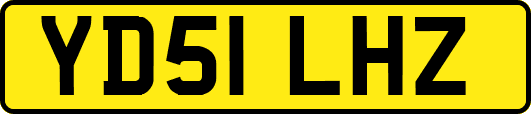 YD51LHZ