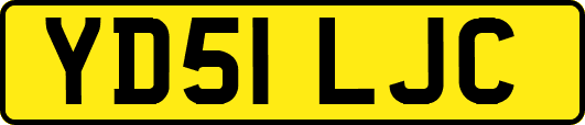 YD51LJC