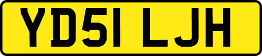 YD51LJH
