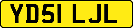 YD51LJL