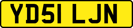 YD51LJN