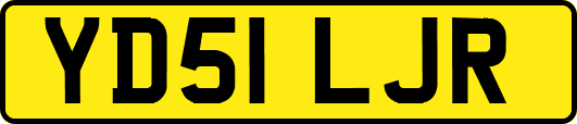 YD51LJR