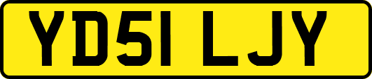 YD51LJY