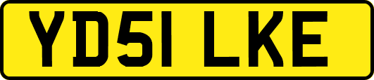 YD51LKE