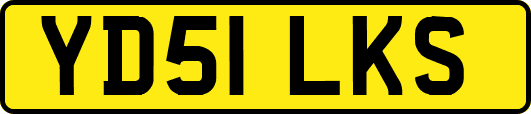 YD51LKS