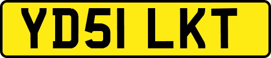 YD51LKT