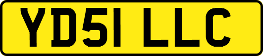 YD51LLC