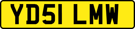 YD51LMW