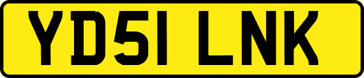 YD51LNK