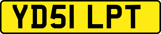 YD51LPT