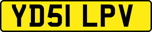 YD51LPV