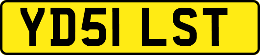 YD51LST