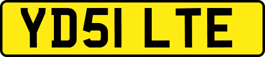 YD51LTE