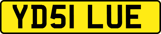 YD51LUE