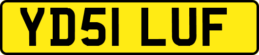 YD51LUF