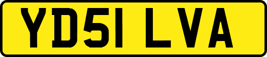 YD51LVA