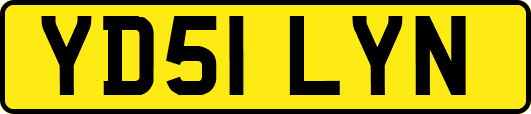 YD51LYN
