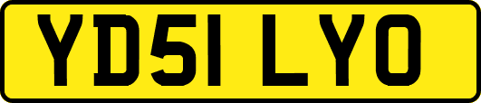 YD51LYO