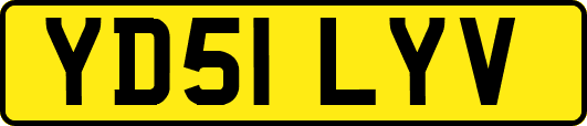 YD51LYV