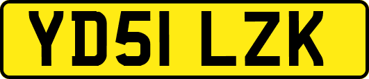 YD51LZK
