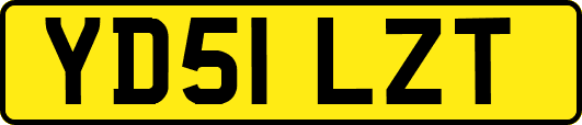 YD51LZT