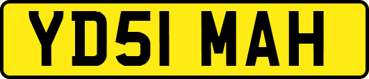 YD51MAH