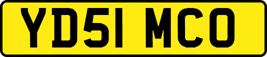 YD51MCO