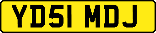 YD51MDJ