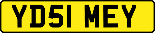 YD51MEY