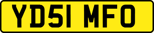 YD51MFO