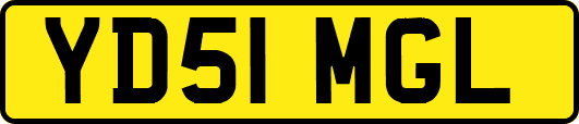 YD51MGL