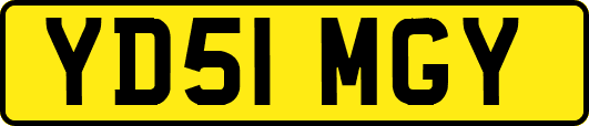 YD51MGY