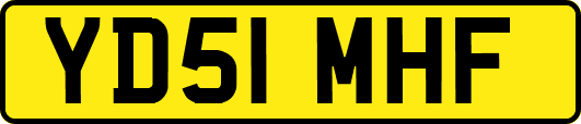 YD51MHF