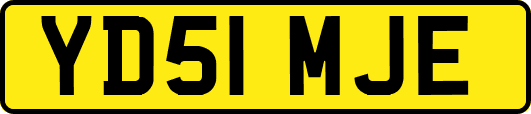 YD51MJE