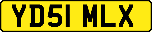 YD51MLX