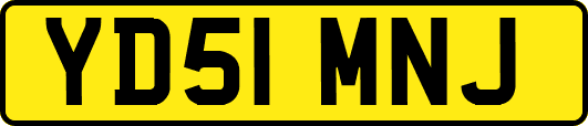 YD51MNJ
