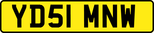 YD51MNW