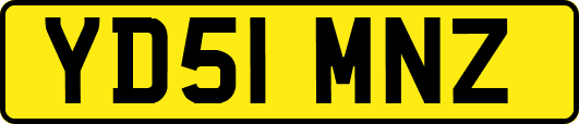 YD51MNZ