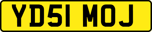 YD51MOJ
