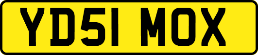 YD51MOX