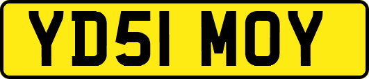 YD51MOY