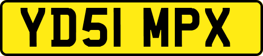 YD51MPX