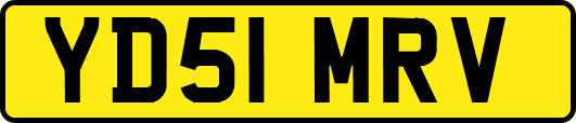 YD51MRV