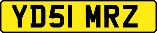 YD51MRZ