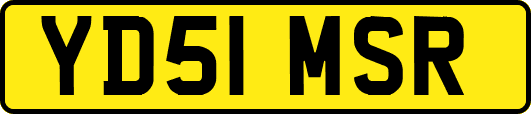 YD51MSR