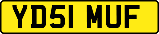 YD51MUF