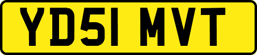 YD51MVT