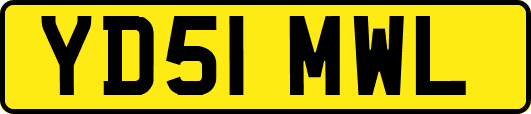 YD51MWL