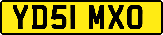 YD51MXO