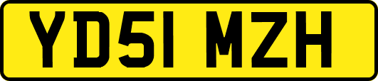 YD51MZH